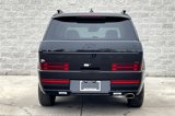 New 2025 Hyundai Santa Fe Calligraphy image 4