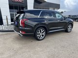 Used 2022 Hyundai Palisade SEL w/ Premium Package image 3