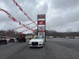 Used 2018 Audi Q3 2.0T Premium image 3