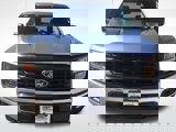 New 2025 Ford F150 XL image 2