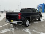 Used 2024 Chevrolet Silverado 1500 LT image 6