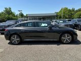 Used 2024 Mercedes-Benz EQE 350+ Sedan image 6