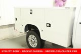 New 2025 Chevrolet Silverado 2500 W/T w/ WT Convenience Package image 4