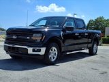 Used 2024 Ford F150 XLT image 3