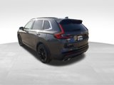 New 2025 Honda CR-V Sport-L image 6