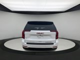 New 2025 GMC Yukon Elevation image 5