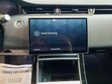 New 2025 Land Rover Range Rover Evoque S image 6