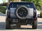 New 2025 GMC Hummer EV 2X image 3