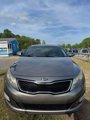 Used 2015 Kia Optima LX image 2