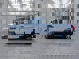 New 2025 Ford F350 XL image 5