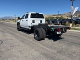 New 2026 RAM 5500 Tradesman image 5