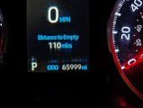 Used 2019 Toyota RAV4 XLE image 2