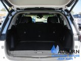 Used 2022 Jeep Grand Cherokee Limited 4xe image 6