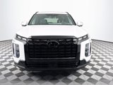 New 2025 Hyundai Palisade Calligraphy image 2