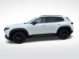 New 2025 MAZDA CX-50 AWD 2.5 Hybrid w/ Weather Package image 2