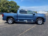 New 2026 GMC Sierra 1500 Denali image 4