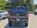 New 2025 Ford F250 Lariat w/ Lariat Ultimate Package image 5