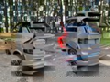New 2026 Volvo XC90 B5 Plus image 5