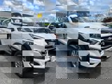 Used 2017 Hyundai Tucson SE image 3