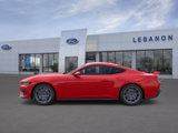 New 2025 Ford Mustang GT Premium w/ GT Performance Package image 4