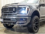 New 2025 Ford F150 Lariat w/ Equipment Group 502A High image 3