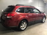 Used 2013 Subaru Outback 2.5i Limited w/ Moonroof Pkg image 3