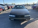 Used 1995 Chrysler LeBaron GTC image 3