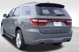 Used 2022 Dodge Durango GT image 5