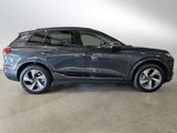 New 2025 Audi Q6 e-tron Premium Plus image 6