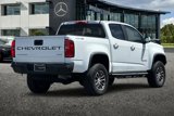 Used 2022 Chevrolet Colorado ZR2 image 4