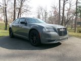 Used 2019 Chrysler 300 Touring w/ Sport Appearance Package image 3