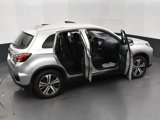Used 2024 Mitsubishi Outlander Sport ES image 6
