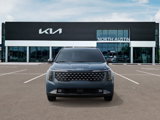 New 2026 Kia Carnival SX Prestige image 2