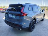 New 2026 Honda CR-V Sport Touring image 5