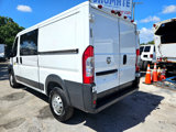 Used 2015 RAM ProMaster 1500 image 3