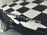 New 2025 Dodge Durango R/T w/ Blacktop Package image 6