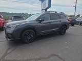 Certified 2025 Subaru Ascent Onyx Edition image 3