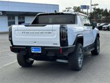 New 2025 GMC Hummer EV 3X w/ Battery Pack, 24 Module Pack image 2