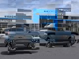 New 2026 Chevrolet Equinox RS image 5