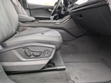 New 2025 Audi Q7 3.0T Premium Plus image 4