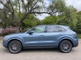 Used 2019 Porsche Cayenne S image 2