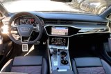 New 2025 Audi RS 6 performance image 5