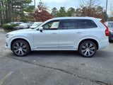 New 2025 Volvo XC90 T8 Plus w/ Protection Package Premier image 4