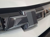 New 2025 Chevrolet Blazer EV RS image 4