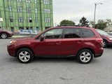 Used 2016 Subaru Forester 2.5i Premium image 4