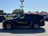 New 2025 MAZDA CX-90 3.3 Turbo w/ Select Package image 5