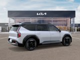 New 2026 Kia EV9 GT-Line image 2