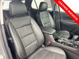 Certified 2023 Chevrolet Equinox Premier image 5
