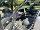 Certified 2024 Land Rover Range Rover SE image 3