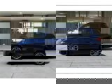New 2026 BMW X7 M60i image 4
